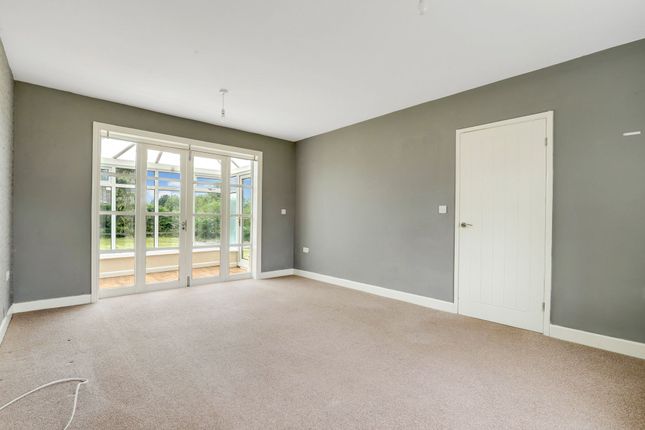 66 Wellin Lane, Nottingham photo 4