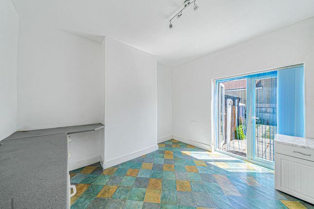 21 Glenmore Street, Southend-On-Sea photo 5