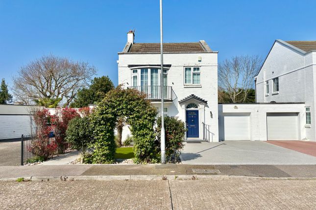 3-bed house on Claremont, Cooden Close, Bexhill-on-Sea, £650,000