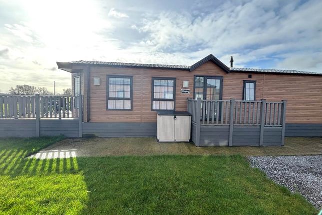 Delta Langford, Derwent photo 2