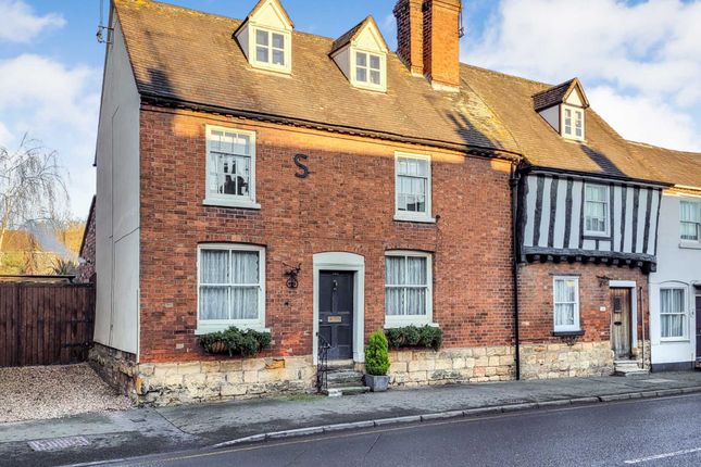 Homes for Sale in Pershore - Buy Property in Pershore - Primelocation