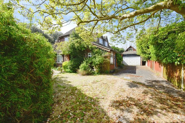 26, Monckton Road, Gosport photo 4