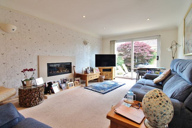 12, Eric Road, Fareham photo 4