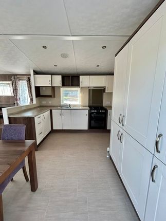Broadway Holiday Park , Laugharne, Carmarthen photo 5