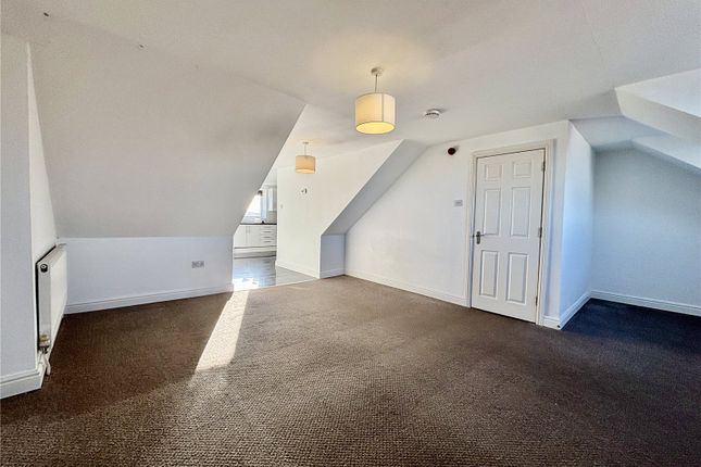 Flat 9, 19, Cambridge Road, Deal photo 4