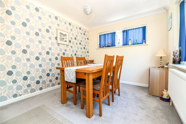 161, Everton Road, Lymington photo 4