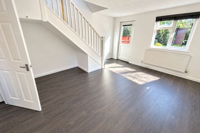 62 Bickford Close, Bristol photo 5