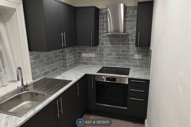 Flat, Baydon House High St, Hungerford photo 3