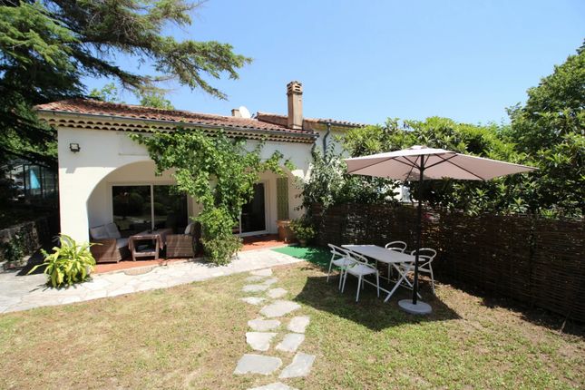 Villa for sale in Bargemon, Var Countryside (Fayence, Lorgues, Cotignac), Provence - Var