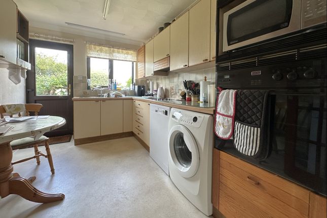 5, Astor Drive, Deal photo 4