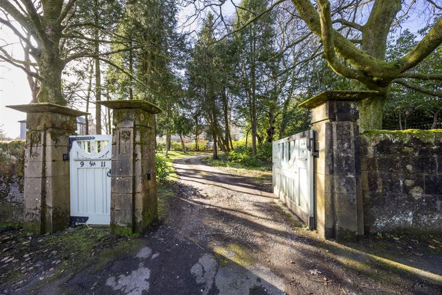 9, Beech Road, Glasgow photo 2
