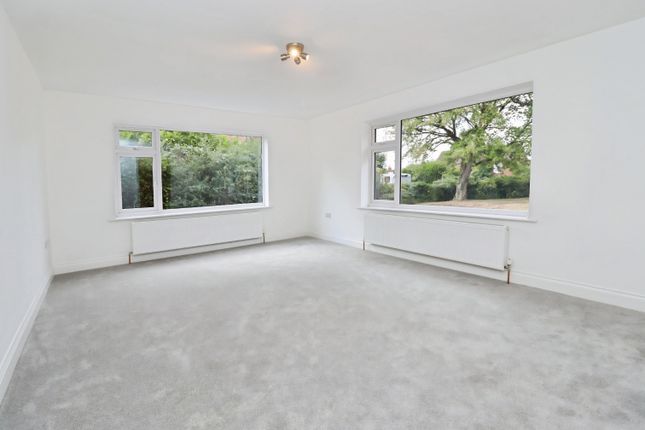 31, Rasen Road, Market Rasen photo 3