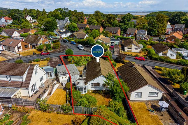 9, Bigstone Grove, Chepstow photo 3
