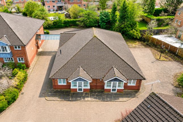 10, Gorton Croft, Coventry photo 2