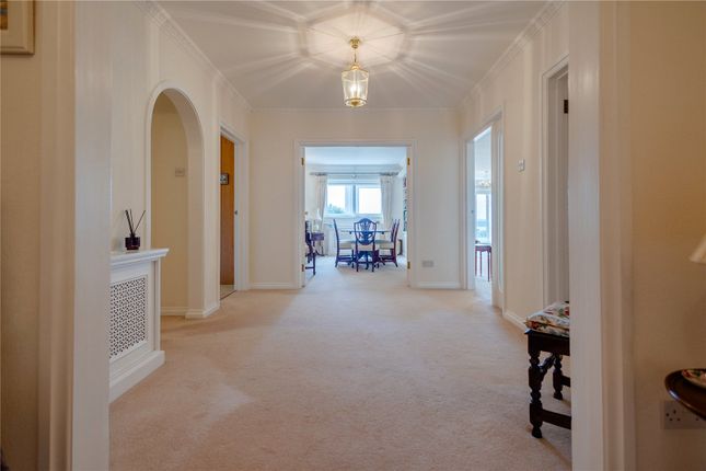 Flat 6, Forsyte Shades, 82, Lilliput Road, Dorset photo 4