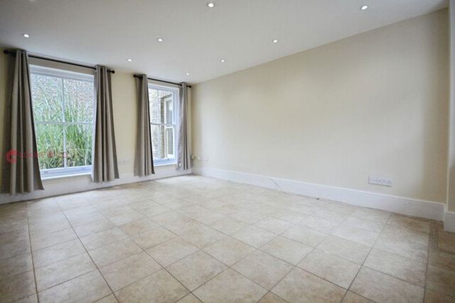 Priory Mews, Ramsgate photo 5