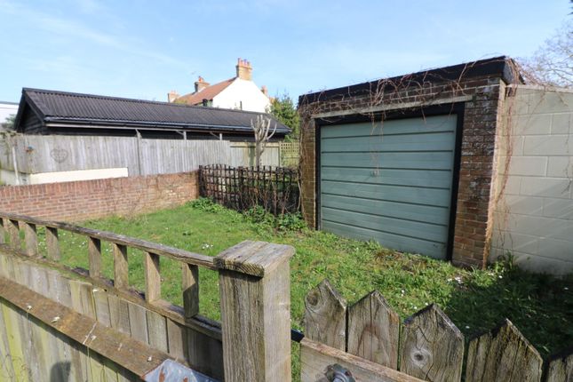 Detached house for sale in Lower Street, Eastry, Sandwich