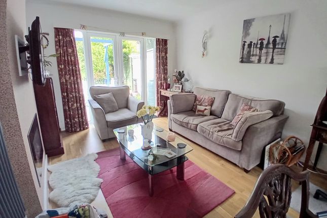 End terrace house for sale in Riders Bolt, Bexhill On Sea