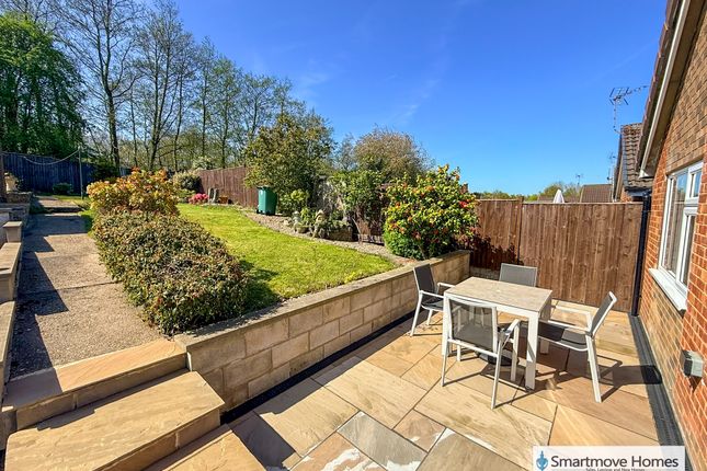 41, Ferrers Way, Ripley photo 4