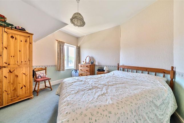 7, West View, Seaton photo 5