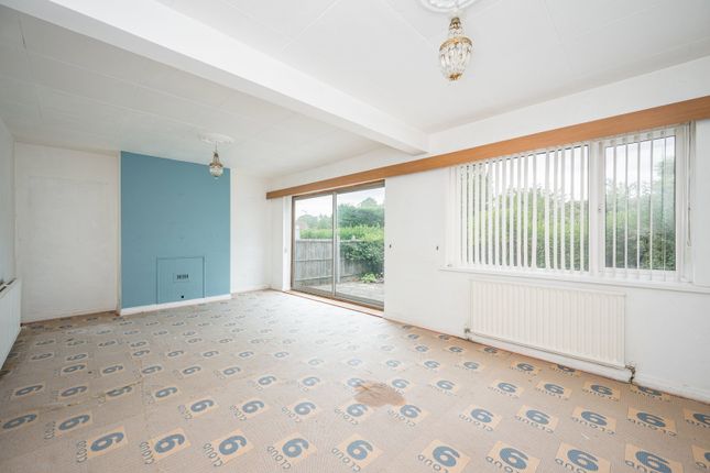 26, Knoll Road, Abergavenny photo 4