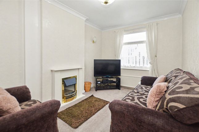 24, North Lane, Leeds photo 2