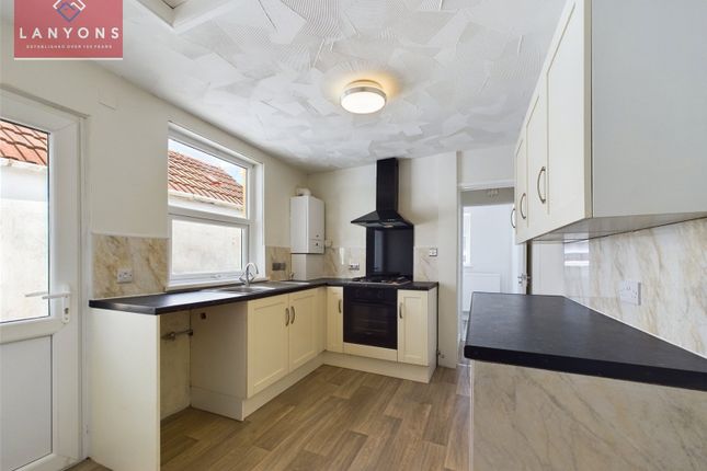 15, Kenry Street, Treorchy photo 3
