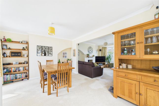 12, Willowbed Avenue, Chichester photo 4