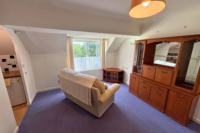 Homebirch House,Flat 23, Hunting Gate, Birchington photo 4