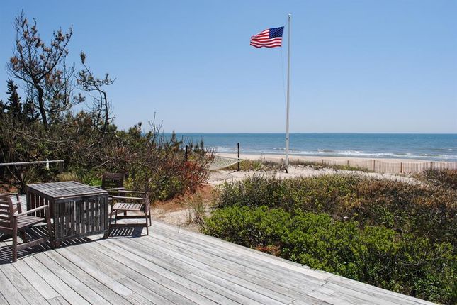 72 Shore Road In Amagansett, Amagansett, New York, United States Of ...