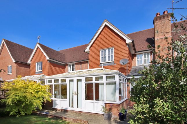 TBC, Durlings Orchard, Sevenoaks photo 2