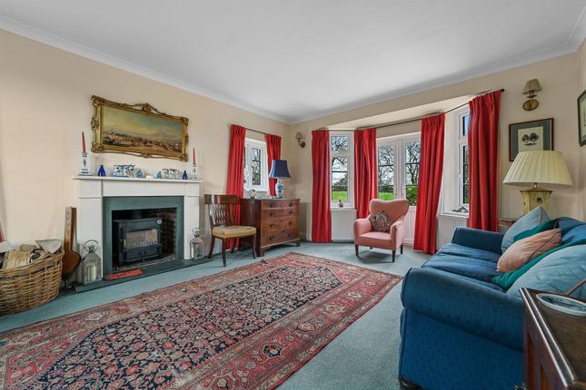 Woodview, Three Chimneys Lane, Halstead photo 3