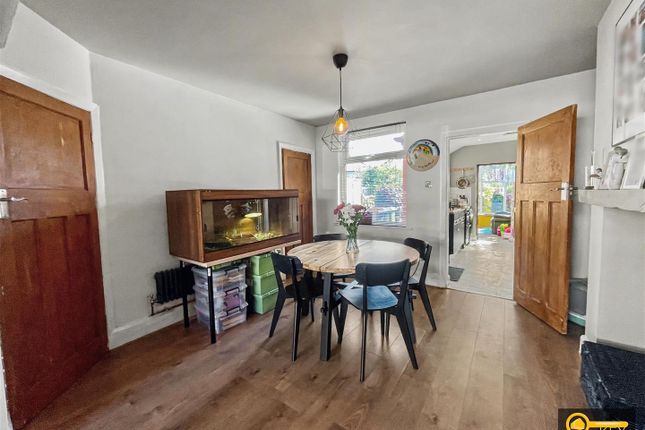 12, Stretton Road, Nuneaton photo 3
