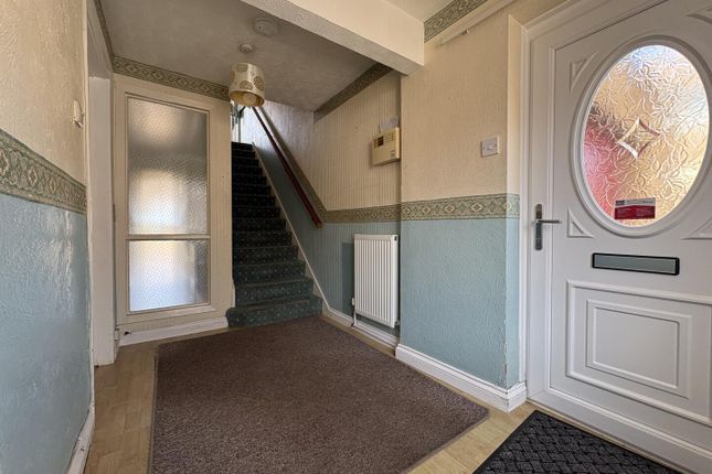 6, Ellen Close, Bridgwater photo 2