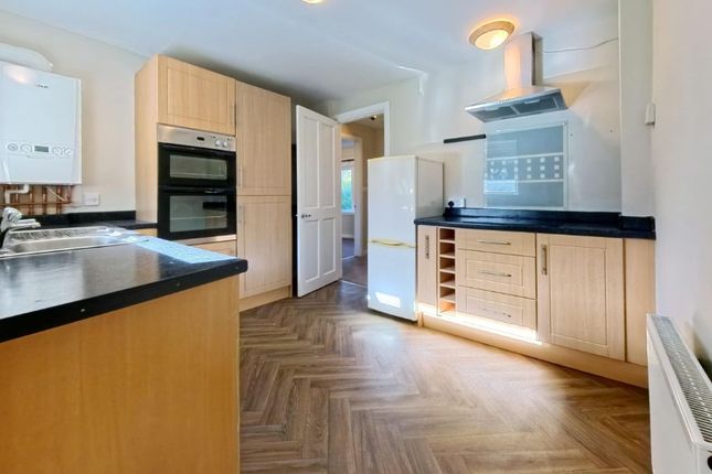 Miltonfold Road, Bucksburn, Aberdeen, AB21 9DR, Aberdeen photo 4