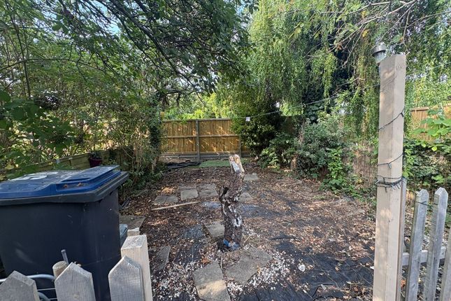 56 Cornwallis Circle, Whitstable photo 3