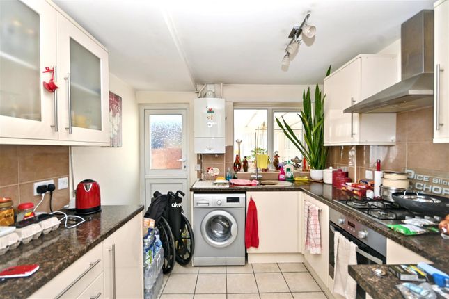 21, Great Cliffe Road, Eastbourne photo 3