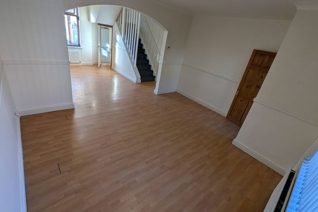 Arthur Street, Chilton, DL17, Chilton photo 2