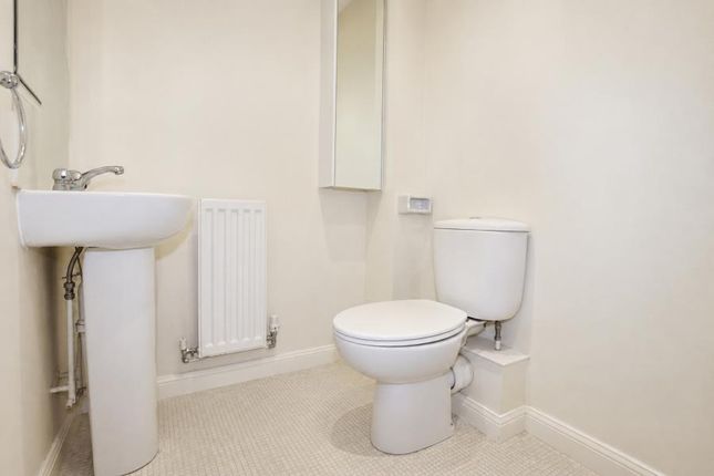 80, Montreal Avenue, Bristol photo 3