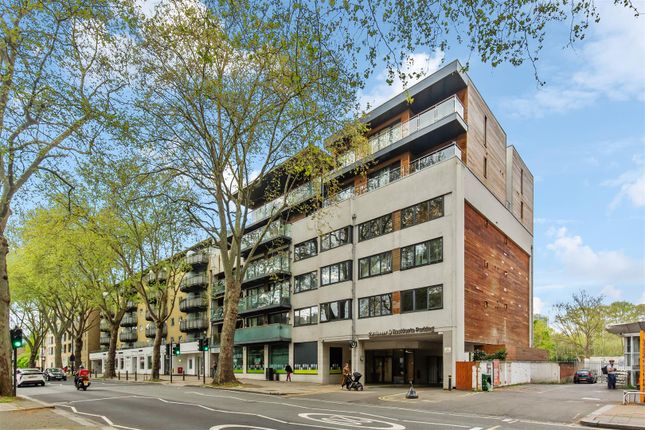 Chiswick High Road, W4 - For Sale