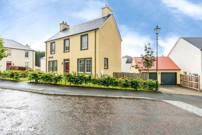 6, Laggnagere, Tornagrain, Inverness photo 2