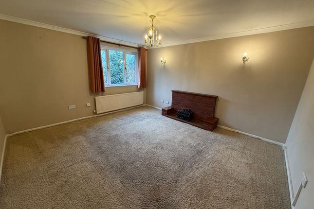 Church Hill Court, Wednesbury photo 2