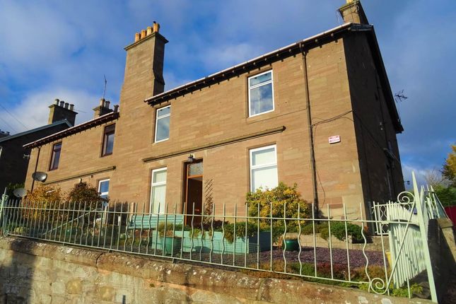 2 Bedroom Flats To Let In Perth Perth Kinross Primelocation