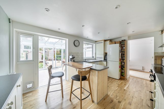 42, Turnstone Gardens, Southampton photo 4