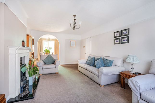 3, Hospital Bridge Road, Twickenham photo 2