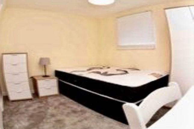 Thumbnail Room to rent in Wildlake, Orton Malborne, Peterborough
