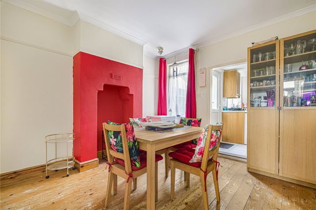 79, Swanley Lane, Kent photo 4