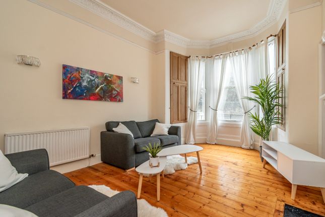 2, 4, Bowhill Terrace, Edinburgh photo 2