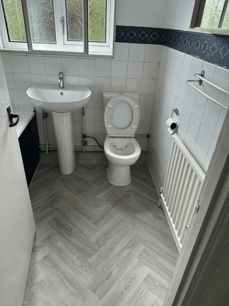 484 Sipson Road, West Drayton photo 4