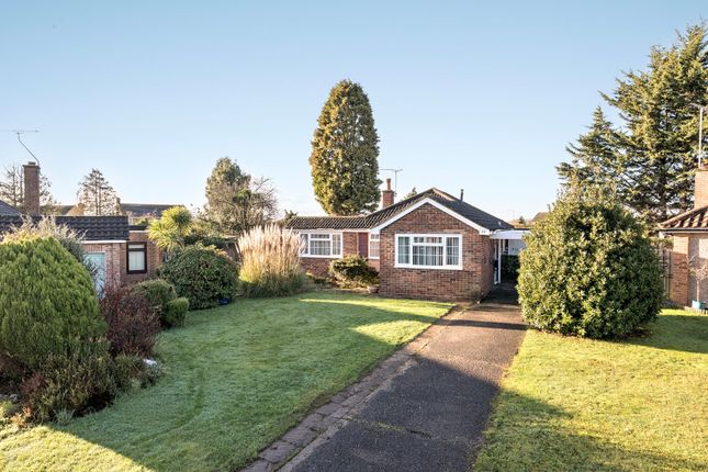 3-bed house on 67, Conway Road, Taplow, £570,000